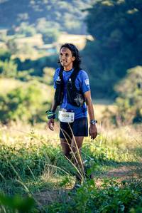 BIB: 2008
                            <button type="button" onclick="openModal(19023074)" class="btn btn-primary btn-sm float-right btn-popup" data-toggle="modal" data-target=".modal-high-quality">
                        <i class="fas fa-shopping-cart"></i> Add to Cart
                    </button>
                                            <button type="button" onclick="isThisMe(19023074, true)" class="btn btn-success btn-sm float-right btn-popup btn-isme hidden" data-toggle="tooltip" data-placement="bottom" title="นี่คือรูปของคุณใช่ไหม คลิกที่นี่เพื่อเอาเข้าอัลบั้ม">
                        <i class="fas fa-plus"></i> Add to album
                    </button>
                    <button type="button" onclick="isThisMe(19023074, false)" class="btn btn-warning btn-sm float-right btn-popup btn-isnotme hidden">
                        <i class="fas fa-ban"></i> Remove from album
                    </button>